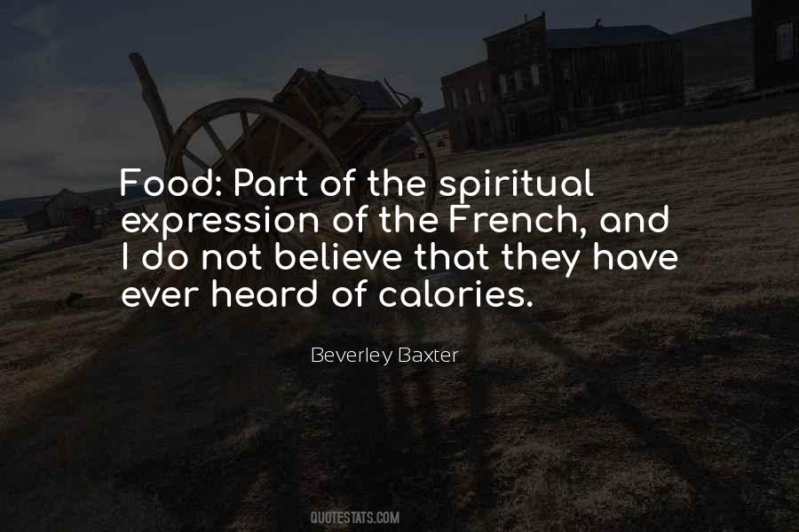 Beverley Baxter Quotes #1269258 Beverley Baxter Quotes #1269258