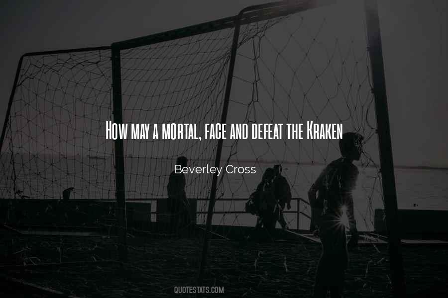 Beverley Cross Quotes #1671812 Beverley Cross Quotes #1671812