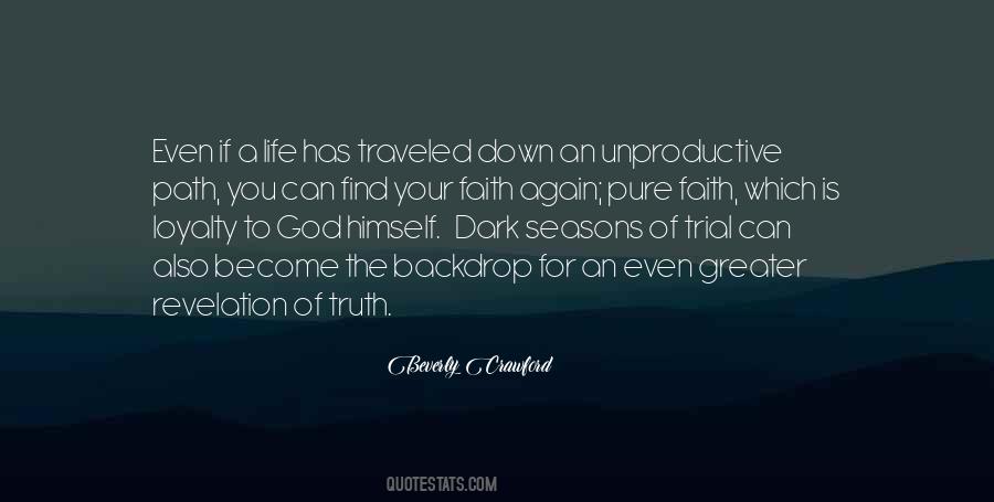 Beverly Crawford Quotes #413143 Beverly Crawford Quotes #413143