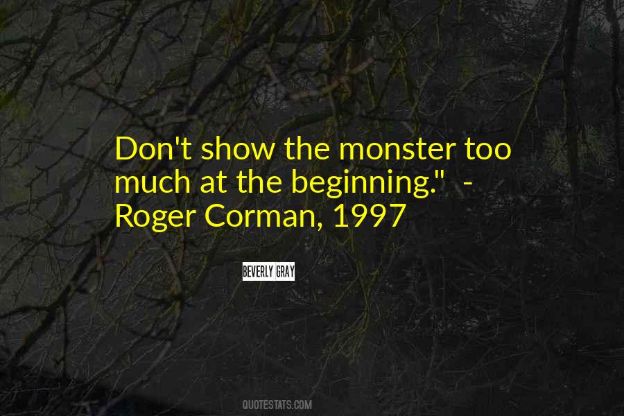 Beverly Gray Quotes #1107889 Beverly Gray Quotes #1107889