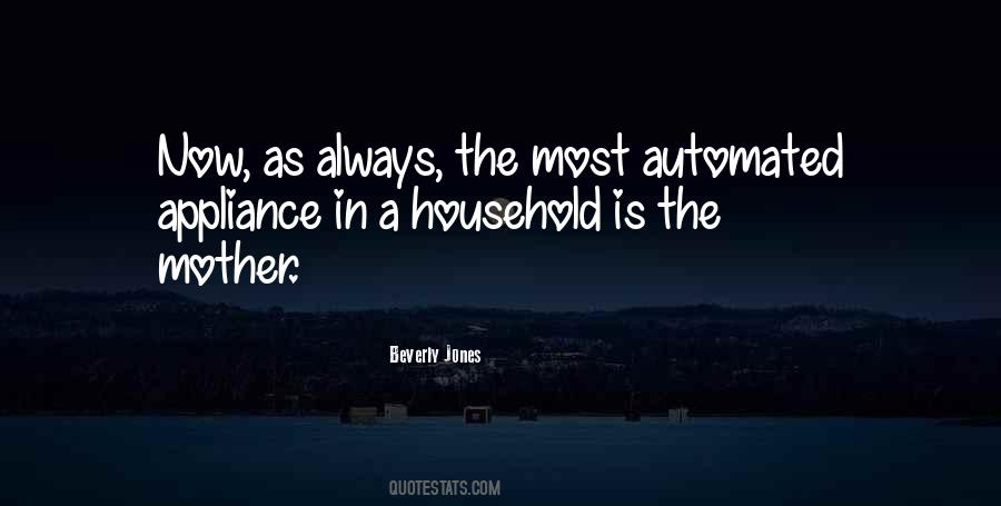 Beverly Jones Quotes #506969 Beverly Jones Quotes #506969