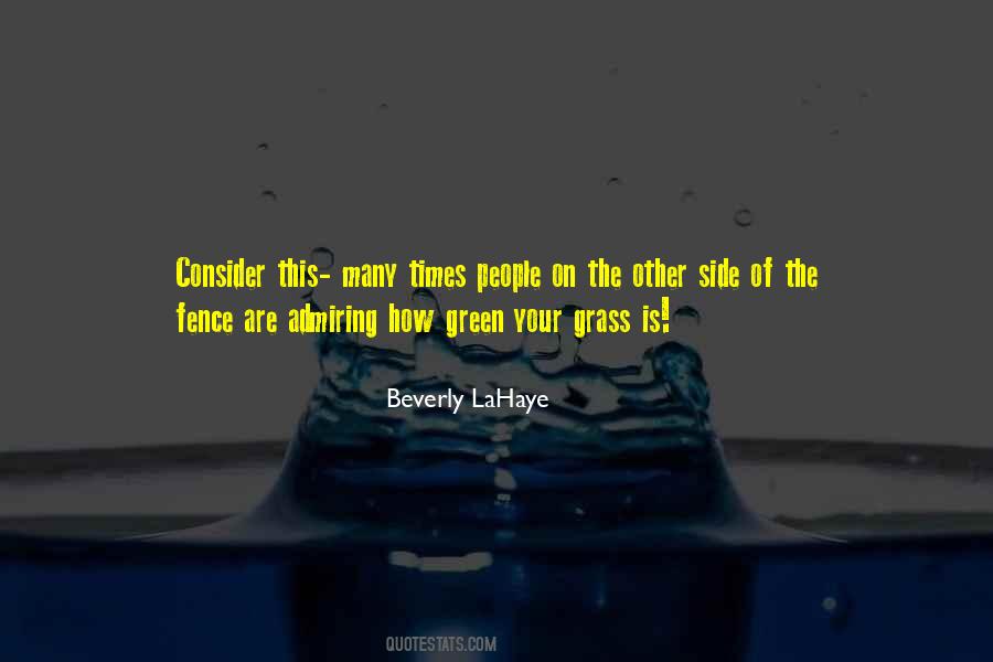 Beverly LaHaye Quotes #1287636