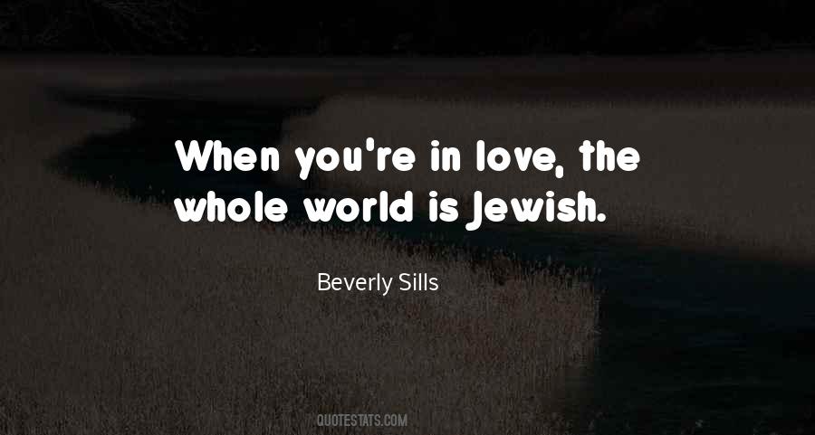 Beverly Sills Quotes #207843