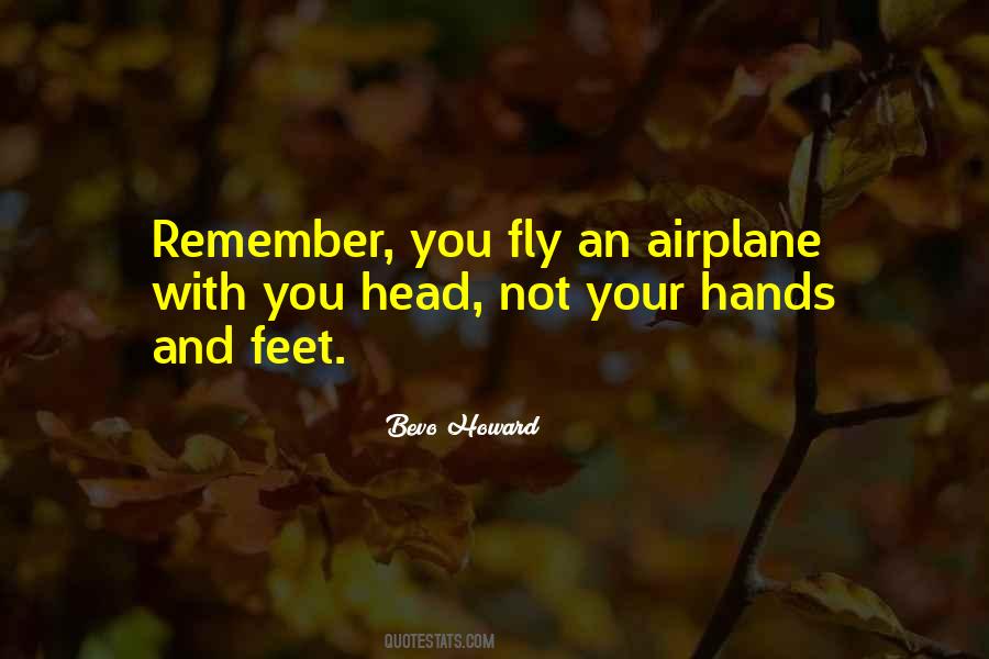 Bevo Howard Quotes #835486 Bevo Howard Quotes #835486