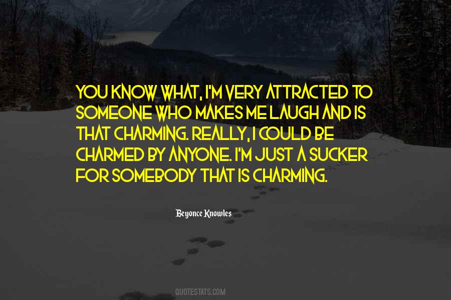 Beyonce Knowles Quotes #1038184
