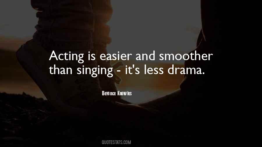 Beyonce Knowles Quotes #1163947
