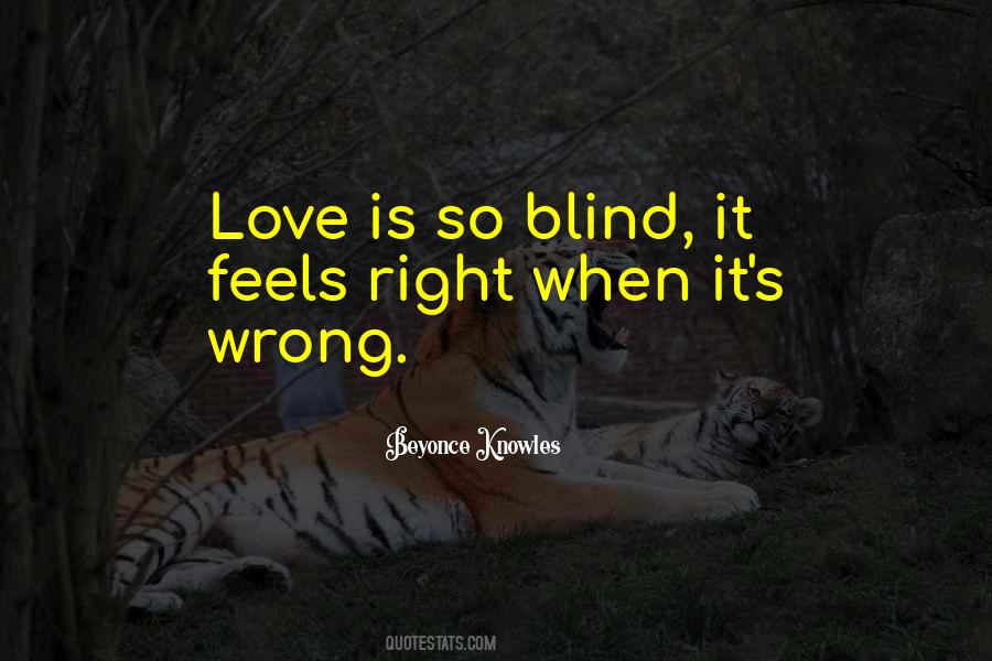 Beyonce Knowles Quotes #1339926