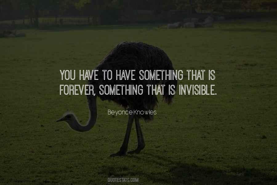 Beyonce Knowles Quotes #459609