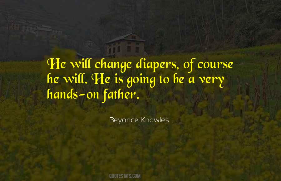 Beyonce Knowles Quotes #468240