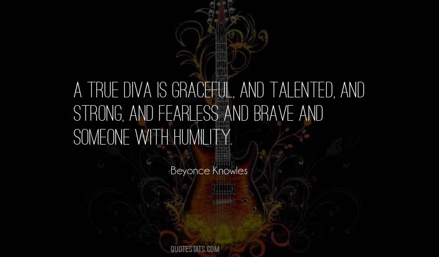 Beyonce Knowles Quotes #628079
