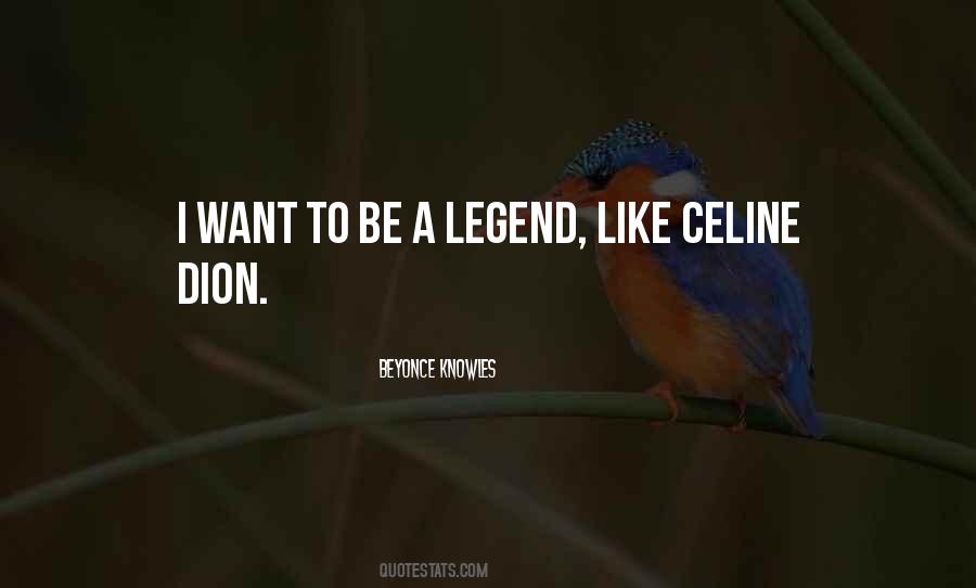 Beyonce Knowles Quotes #758753