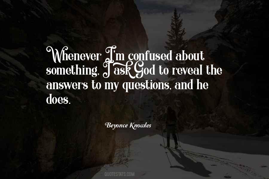 Beyonce Knowles Quotes #966171