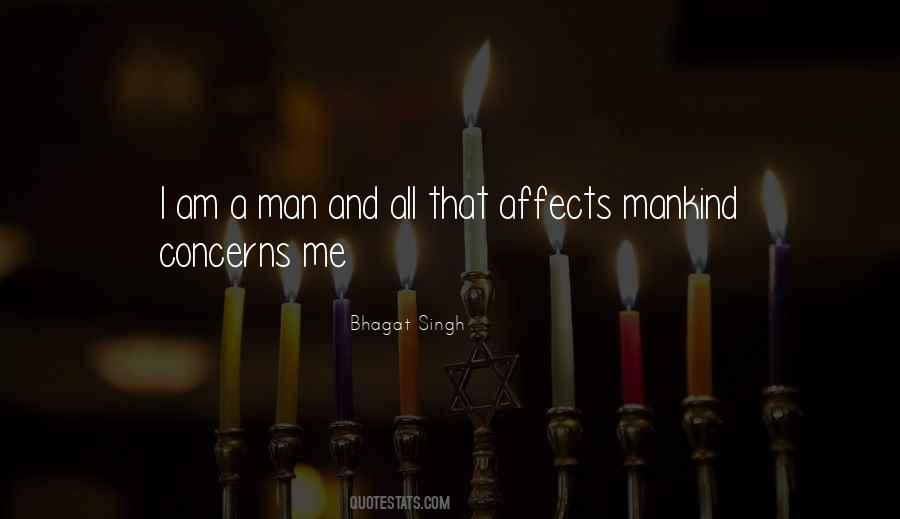 Bhagat Singh Quotes #1204434