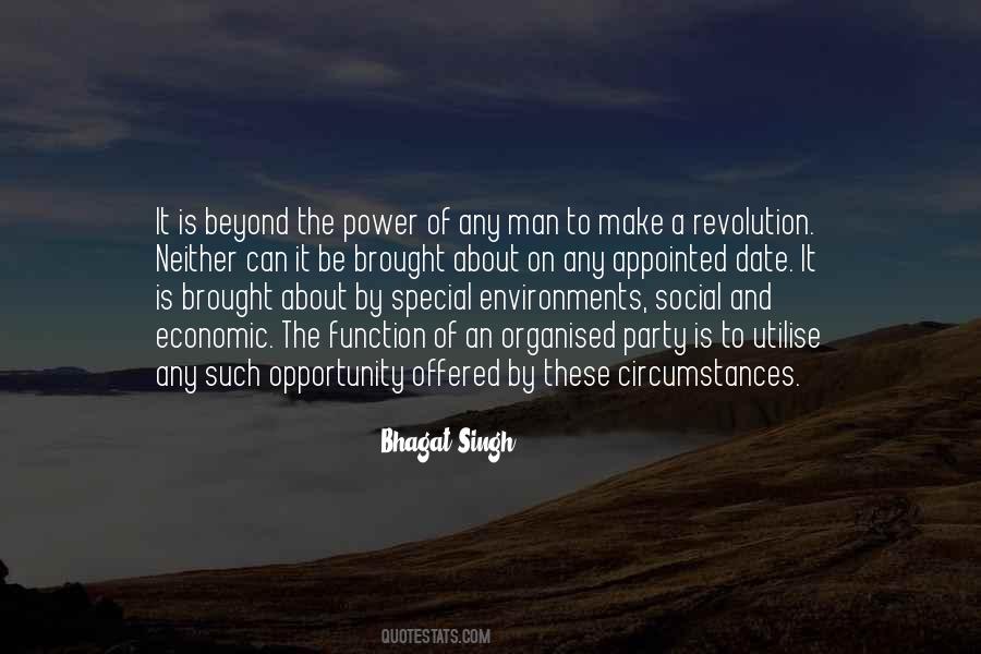 Bhagat Singh Quotes #1876886