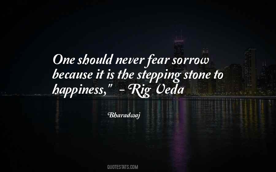 Bharadwaj Quotes #693051 Bharadwaj Quotes #693051