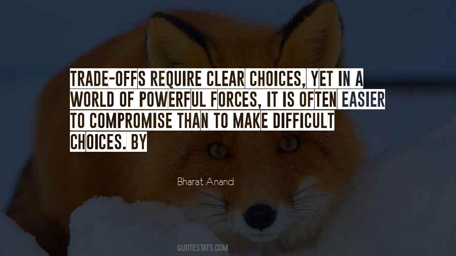 Bharat Anand Quotes #1859747 Bharat Anand Quotes #1859747