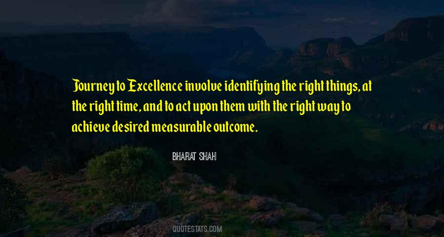 Bharat Shah Quotes #1210061