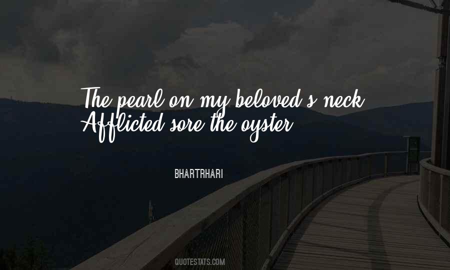Bhartrhari Quotes #1352026