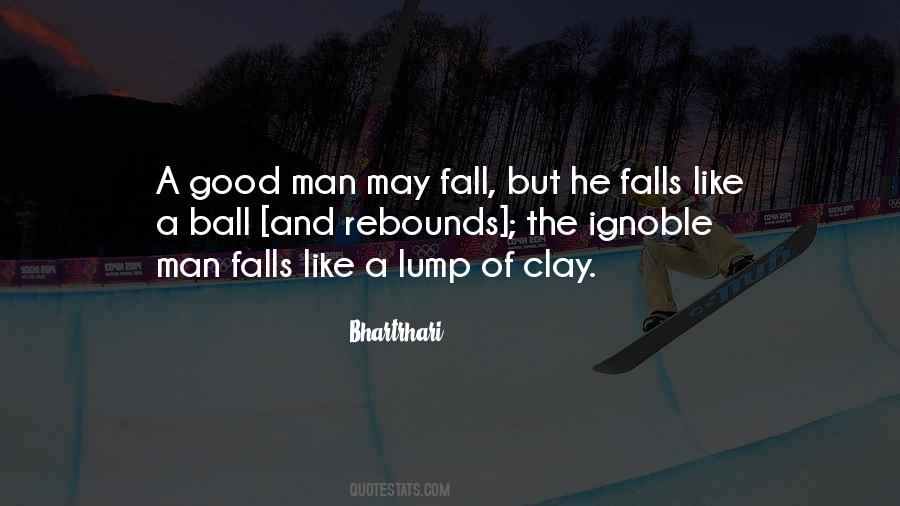 Bhartrhari Quotes #1557136