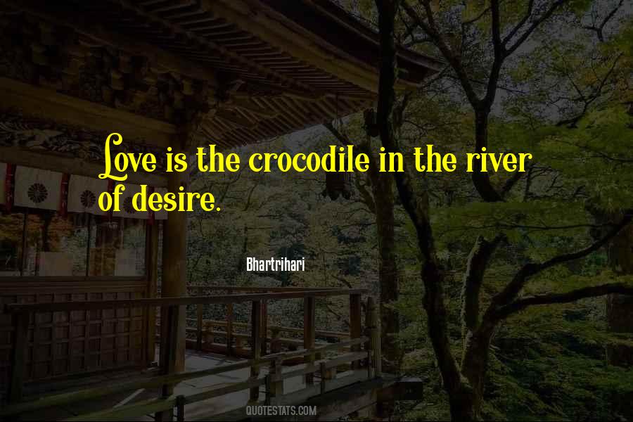 Bhartrihari Quotes #1627318 Bhartrihari Quotes #1627318