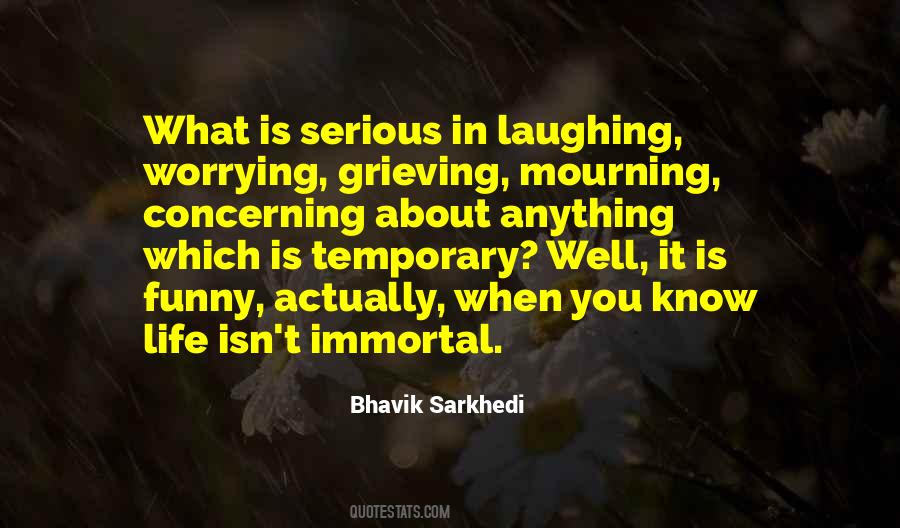 Bhavik Sarkhedi Quotes #1163045