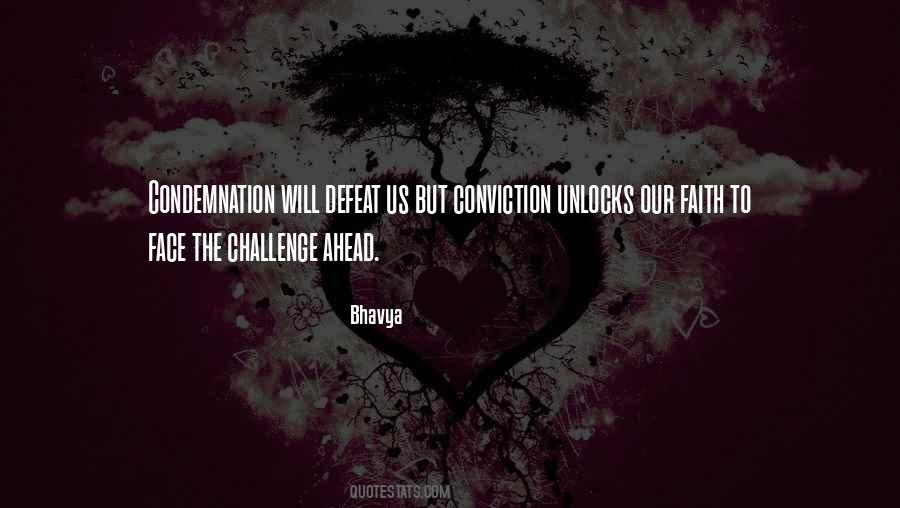 Bhavya Quotes #1112531