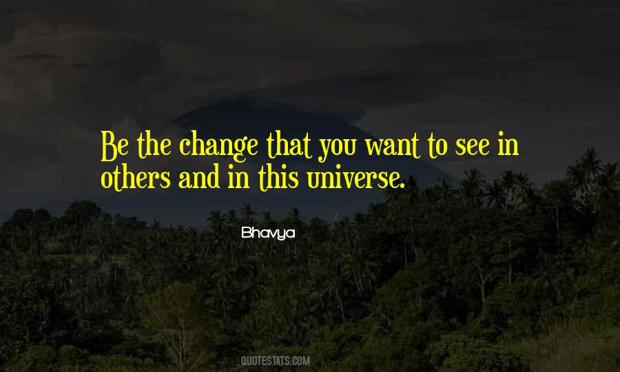 Bhavya Quotes #1577098 Bhavya Quotes #1577098