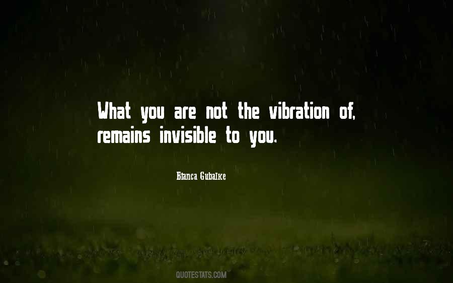 Bianca Gubalke Quotes #38755 Bianca Gubalke Quotes #38755