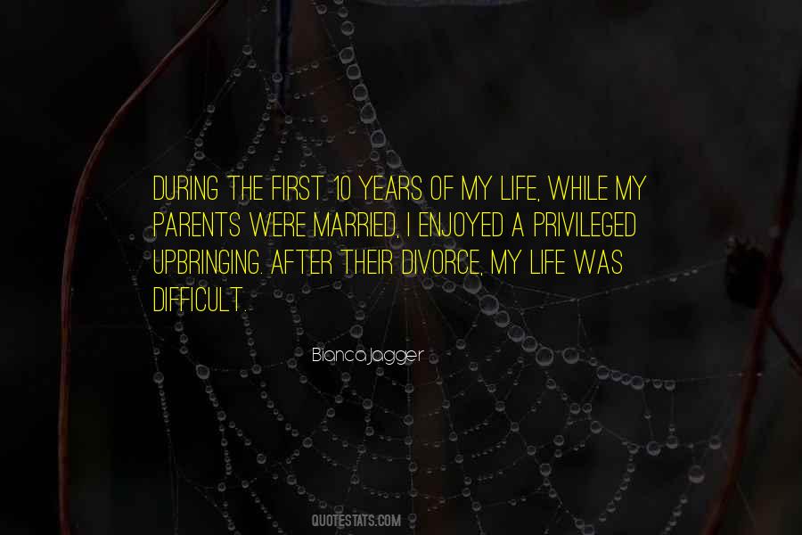 Bianca Jagger Quotes #1142335