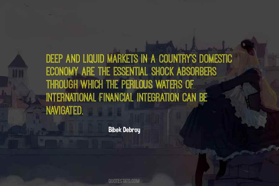 Bibek Debroy Quotes #342715 Bibek Debroy Quotes #342715