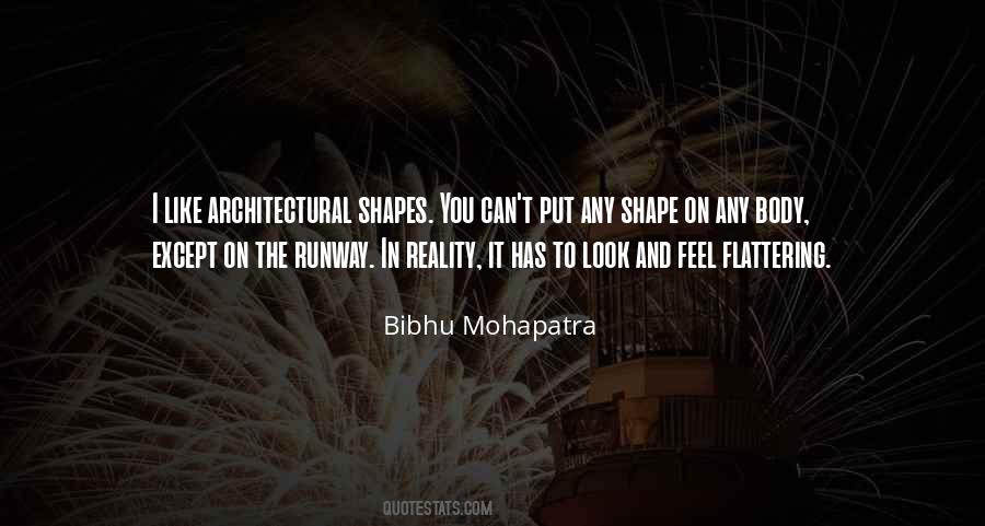 Bibhu Mohapatra Quotes #813622