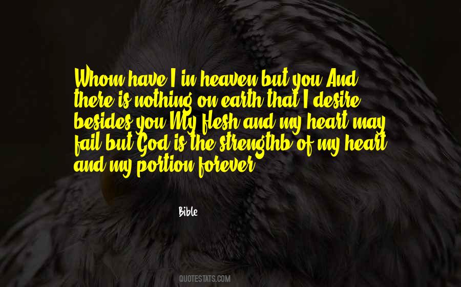 Bible Quotes #11571