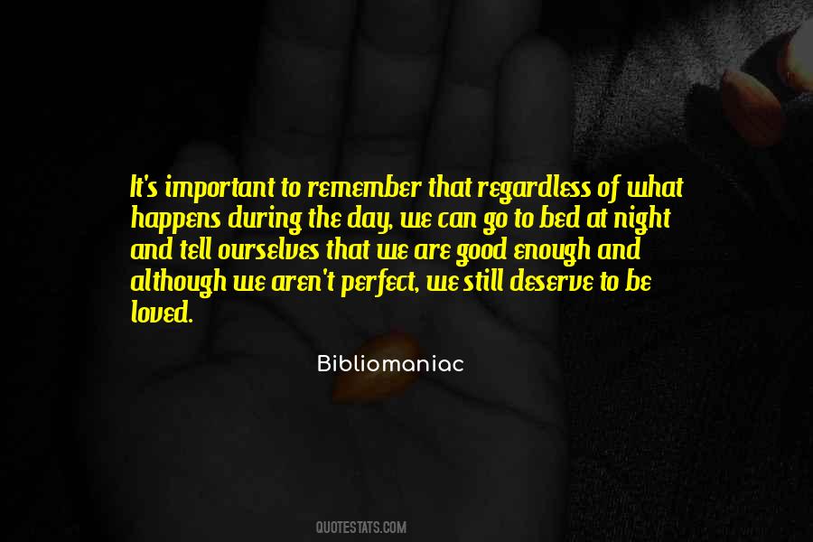 Bibliomaniac Quotes #1362820 Bibliomaniac Quotes #1362820