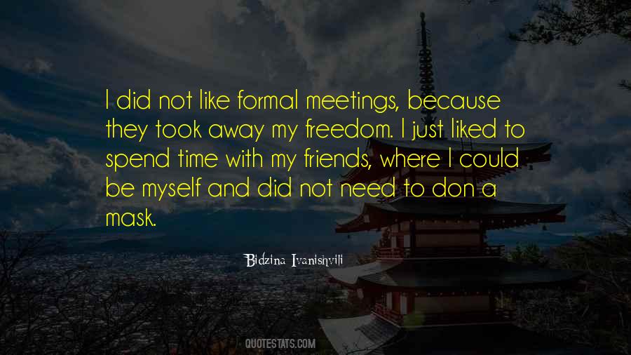 Bidzina Ivanishvili Quotes #128475