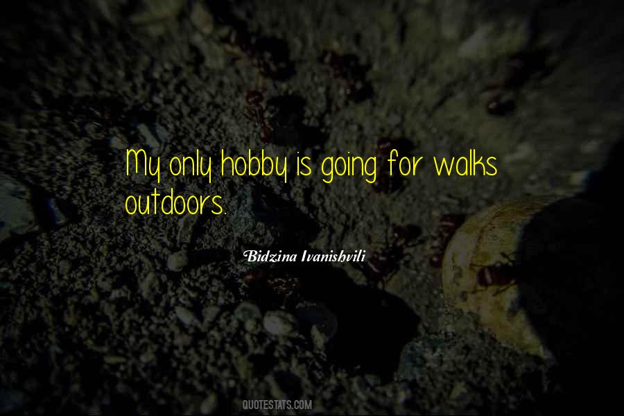 Bidzina Ivanishvili Quotes #1676327