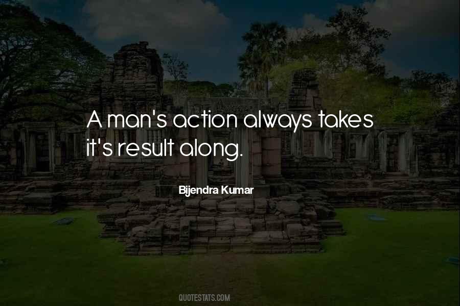 Bijendra Kumar Quotes #1542735