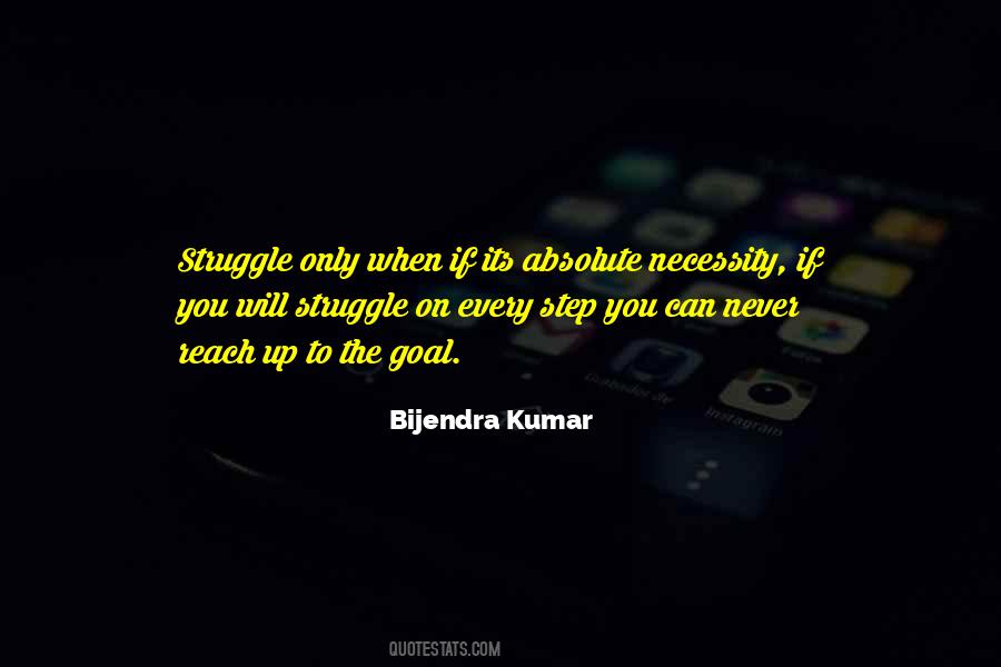 Bijendra Kumar Quotes #1553816