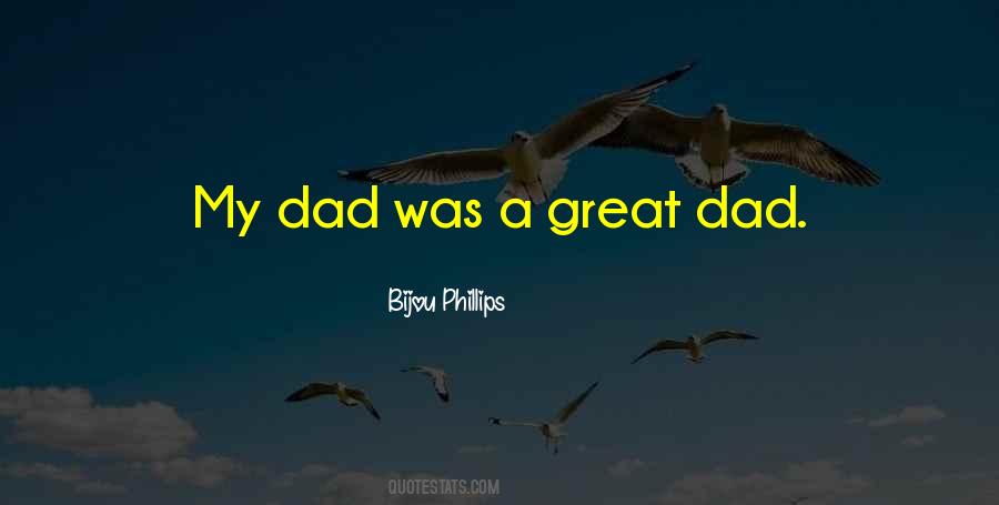 Bijou Phillips Quotes #1431108