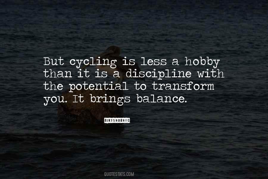 BikeSnobNYC Quotes #1597779