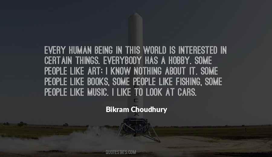 Bikram Choudhury Quotes #1034188 Bikram Choudhury Quotes #1034188