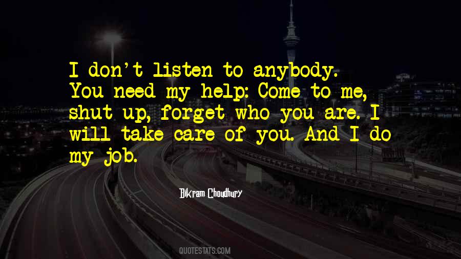 Bikram Choudhury Quotes #1187511 Bikram Choudhury Quotes #1187511