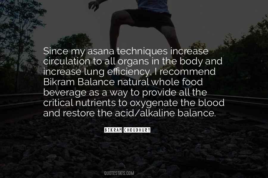 Bikram Choudhury Quotes #1214610 Bikram Choudhury Quotes #1214610