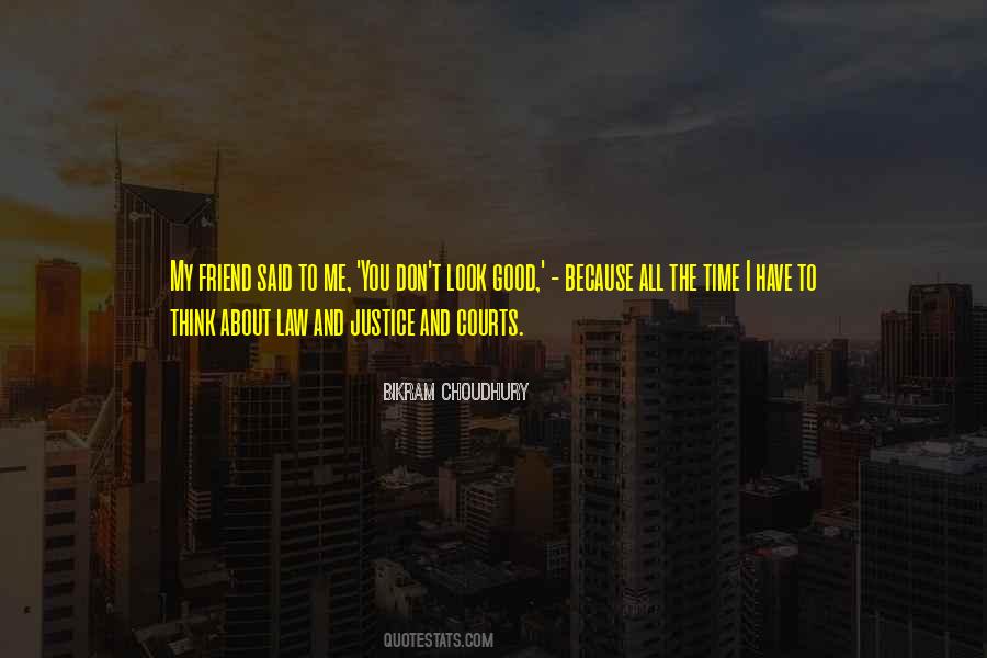 Bikram Choudhury Quotes #1222707 Bikram Choudhury Quotes #1222707