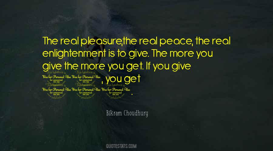 Bikram Choudhury Quotes #1277603 Bikram Choudhury Quotes #1277603
