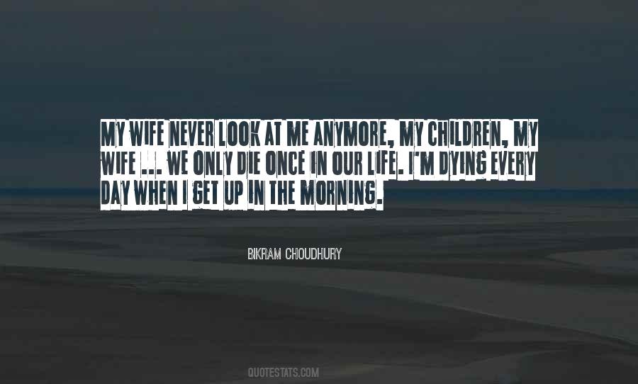 Bikram Choudhury Quotes #1468822 Bikram Choudhury Quotes #1468822