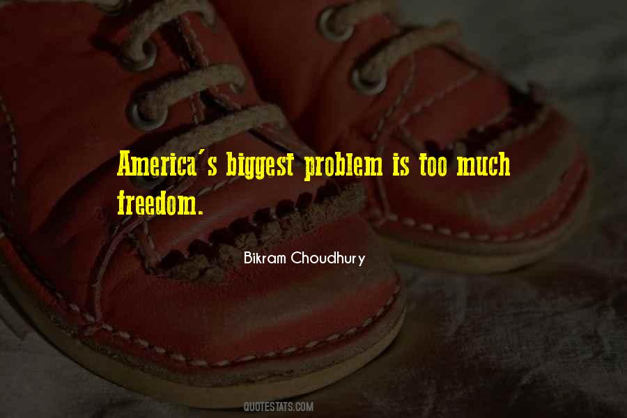 Bikram Choudhury Quotes #1500809 Bikram Choudhury Quotes #1500809