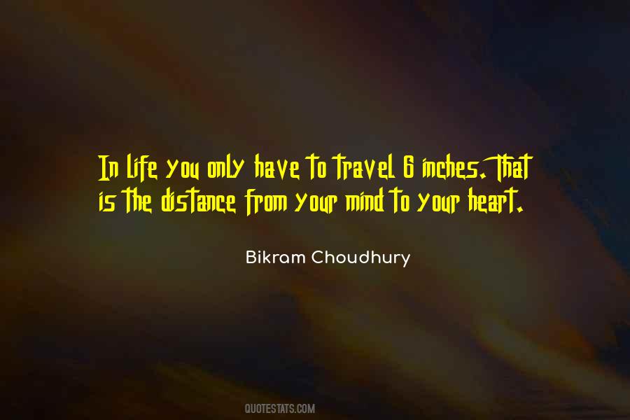 Bikram Choudhury Quotes #1511531 Bikram Choudhury Quotes #1511531