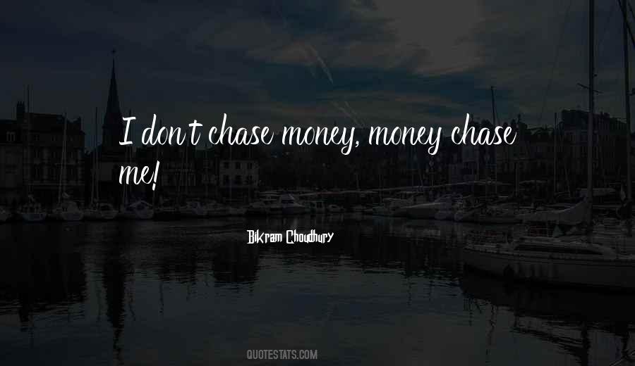 Bikram Choudhury Quotes #1645226 Bikram Choudhury Quotes #1645226