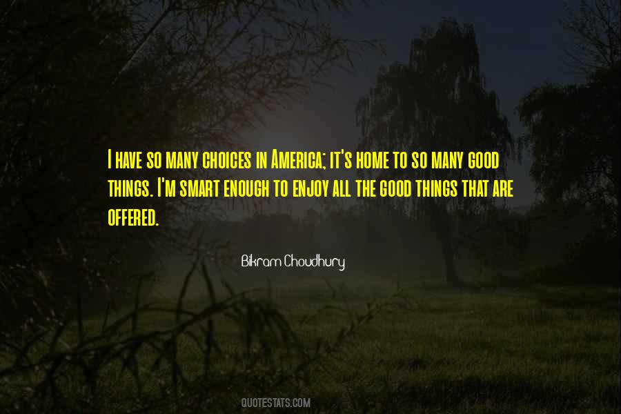 Bikram Choudhury Quotes #229547 Bikram Choudhury Quotes #229547