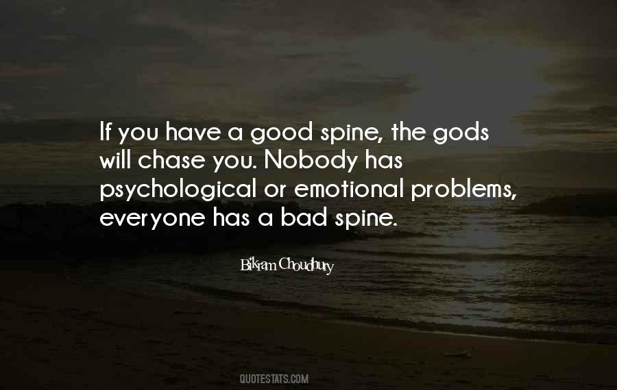Bikram Choudhury Quotes #239094 Bikram Choudhury Quotes #239094